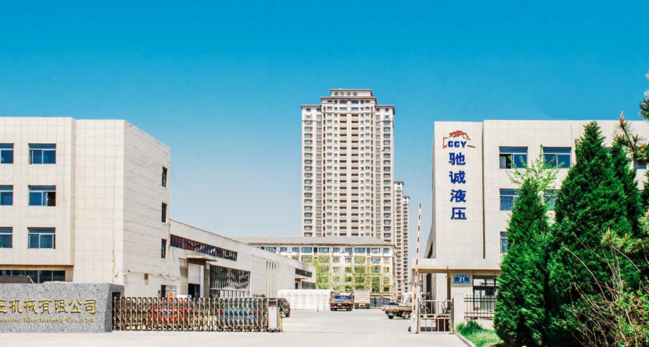 山东挖掘机油缸油管 山东挖掘机油缸油管