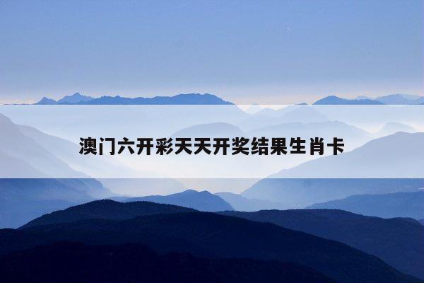admin 第178页