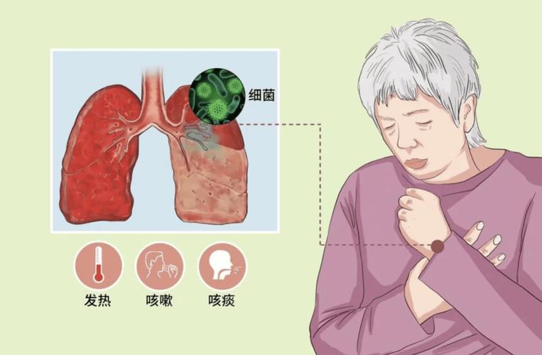下载中心 第39页