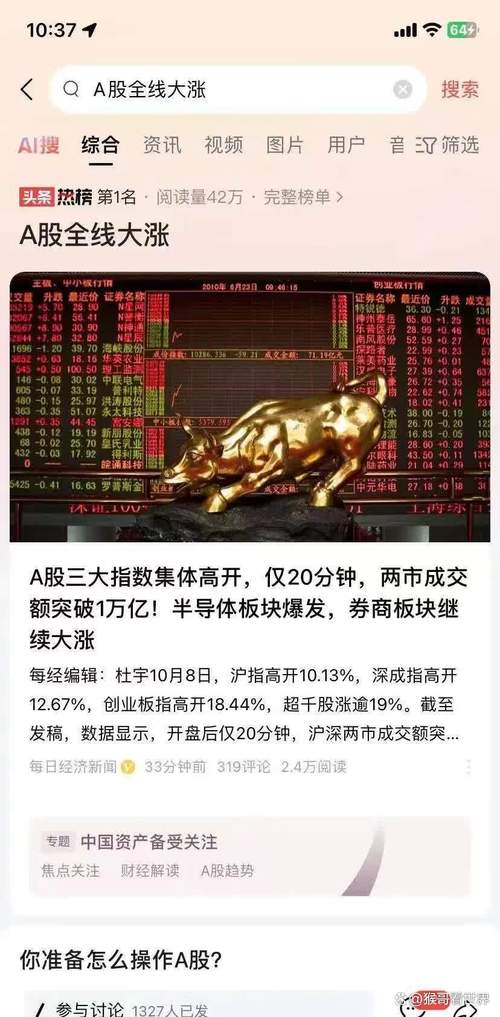 admin 第170页