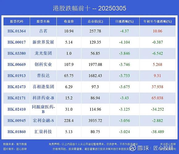下载中心 第18页