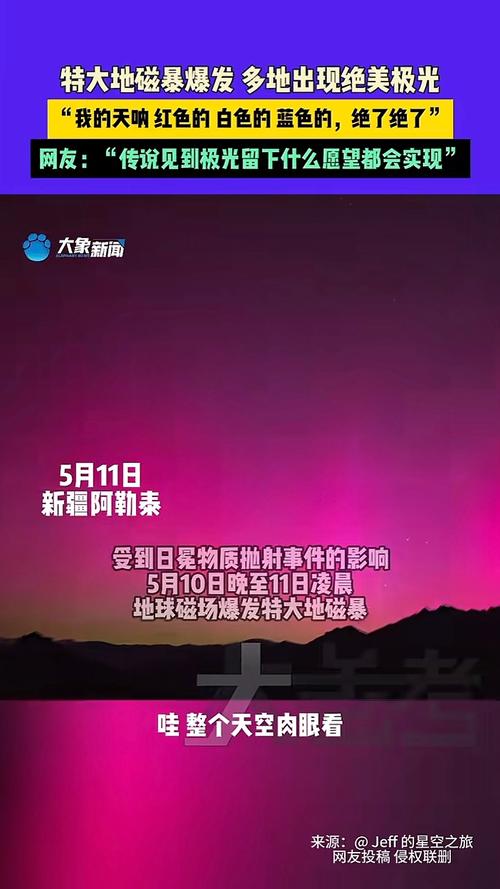 2025年6月 第58页