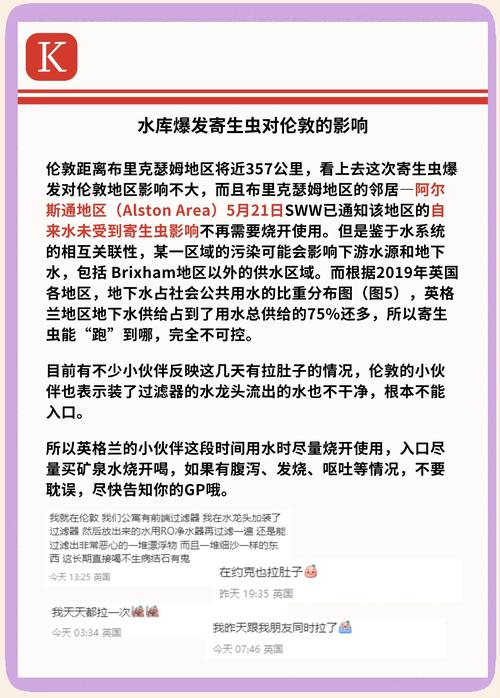 2025年6月 第55页