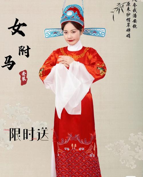 香港澳门 第8页