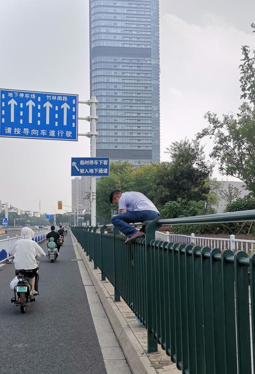 香港澳门 第7页